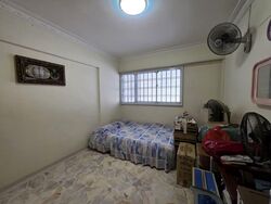 Blk 284 Tampines Street 22 (Tampines), HDB 3 Rooms #545603151
